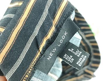 second hand cieszyn: New Look, Spodnie materiałowe damskie, rozmiar XS — 4