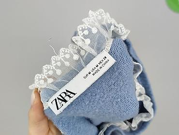 zara olx: Zara, Sweter damski, rozmiar M — 4
