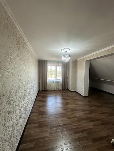 Продажа коттеджей и домов: Продаётся уютный мансардный дом вместе землей 23 гектара,построенный с — 17