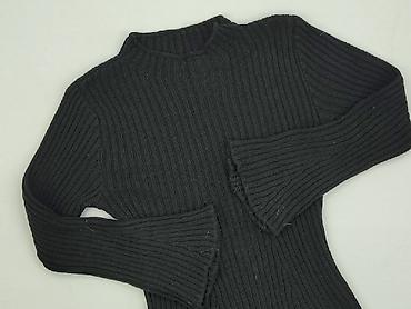 moves: Sweter damski, rozmiar S — 1