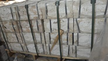 Kafel və metlax: Kafel və bəzək plitələri – geniş çeşid - Formlar: altıbucaqlı mozaika — 23