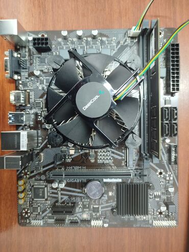 ноутбук asus: Компьютер, ядролор - 6, ОЭТ 8 ГБ, Татаал эмес тапшырмалар үчүн, Жаңы, Intel Core i3, Камтылган видео карта, HDD + SSD