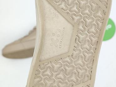 outlet ecco online: Sneakersy damskie, rozmiar 39 — 5