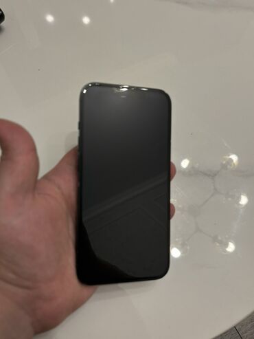 Apple iPhone: IPhone 14, 128 GB, Midnight, Face ID -da lalafo.az — 8 Apple iPhone: IPhone 14, 128 GB, Midnight, Face ID — 8