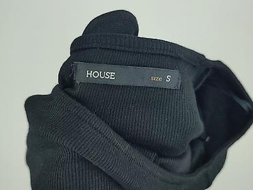 sukienka prada: House, Sukienka damska, rozmiar S — 4