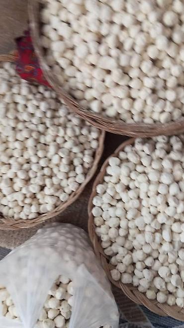 купить жалюзи в бишкеке цена: Курут натуральные молочные продукты — 2