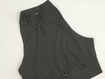 bluzki do karmienia lidl: Women's blouse, size S (EU 36)