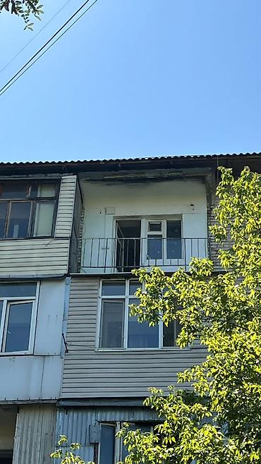 утепление бани: Утепление балкона, лоджии, Утепление полов, Утепление потолков | Утепление дома, Утепление квартиры, Утепление бани Минеральная вата, Пенопласт, Термопанели Больше 6 лет опыта — 8