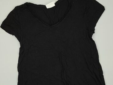 boss t shirty damskie: M (EU 38), condition - Good