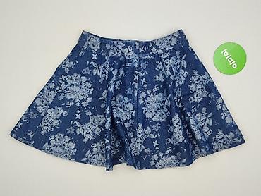 spódnice jeansowe zara: Denim Co, Spódnica damska, rozmiar M — 3