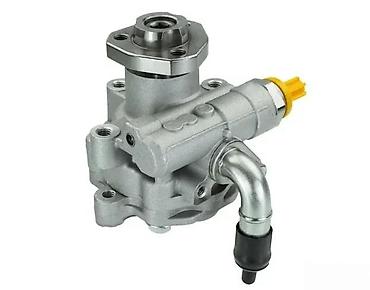 Sistem upravljanja i oslanjanja: SERVO PUMPA GOLF IV, POLO, CADDY, LEON, AUDI A3 A4 | Na prodaju — 4