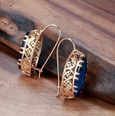 Setovi nakita: Mindjuse 800 — 4