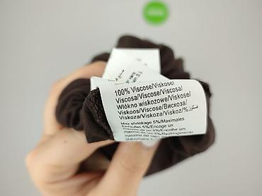 cekiny hm: ONLY, Sukienka damska, rozmiar S — 6