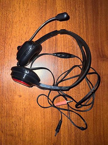 Другие аксессуары для фото/видео: Продаётся комплект аудио- и фотооборудования: 1) Л lampовый — 15