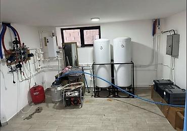 Долгосрочная аренда домов: 300 м², 4 комнаты at lalafo.kg — 22 Долгосрочная аренда домов: 300 м², 4 комнаты — 22