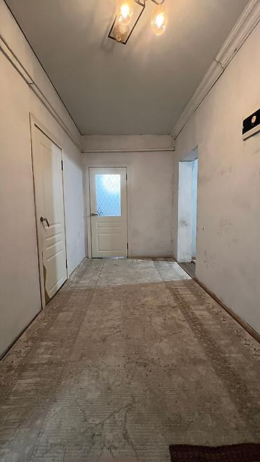 Продажа коттеджей и домов: ‼️Срочно 🚨 По супер цене Продается 2-х этажный дом в Кудайбергене, Дом — 12