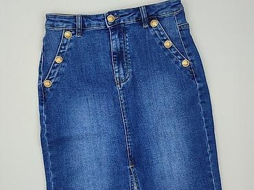 spódnice diverse: Re-Dress, Spódnica damska, rozmiar S — 1