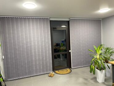 Жалюзи и рольшторы: АКЦИЯ! АКЦИЯ ПРОДЛИТСЯ 1МЕСЯЦ! УСПЕВАЙТЕ!Качественно и в срок — 30