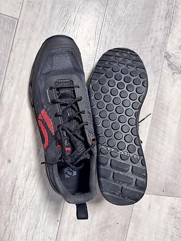 тени: Adidas FIVE TEN TRAILCROSS LT MOUNTAIN BIKE SHOES Оригинал (без — 3