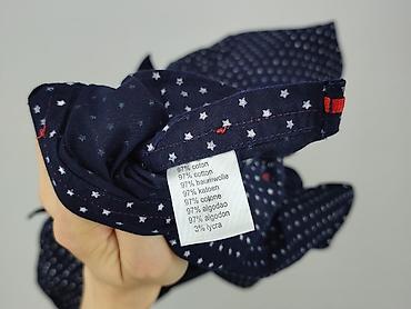 tommy hilfiger 116: Tommy Hilfiger, Koszula damska, rozmiar M — 5