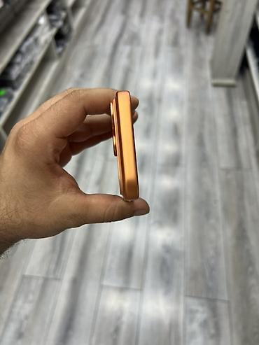 kreditle telefon: Telefon idealdi kredit deyil 
256 Gb,99 pil 
Təmirdə olmayib — 6