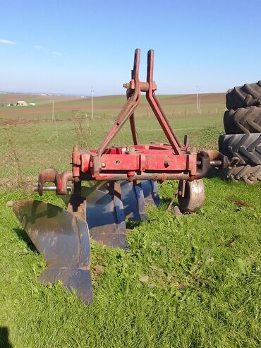 çeşqa 2 mator: Tecli satlir Alper 14luk riyal alclar buyursun bow bekar adamlar