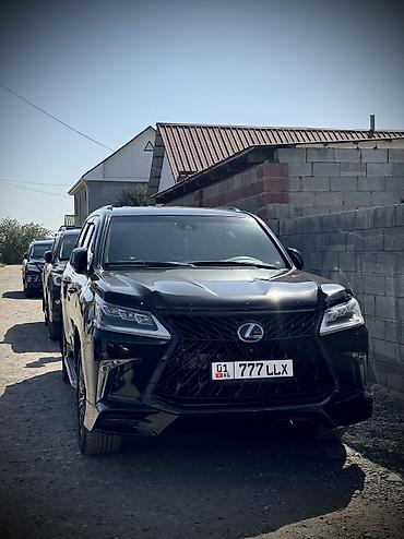 Аренда кортежа: Прокат авто Аренда авто Трансферы из Аэропорта Кортеж Свадьба Поездки — 26