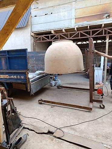 Очок: Тандыры Больше 6 лет опыта — 12