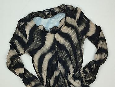 afibel clothes: Afunguard, Sukienka damska, rozmiar XS — 1