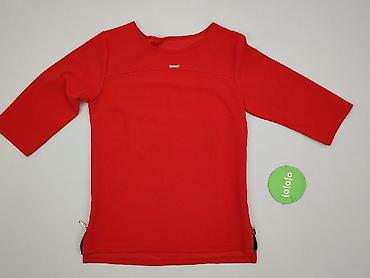marc jacobs clothes: Bluzka damska, rozmiar S — 2