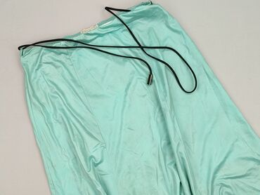 spódniczki tutu dla mamy i córki: Women`s skirt
