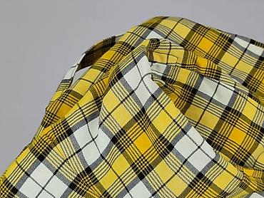 hm jackson: H&M Divided, Sukienka damska, rozmiar S — 6