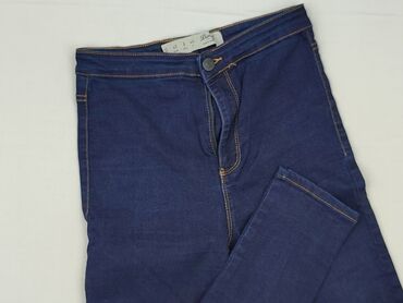 Jeansy damskie, 2XL