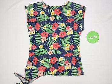 marka rainbow: Orsay, Bluzka damska, rozmiar S — 3