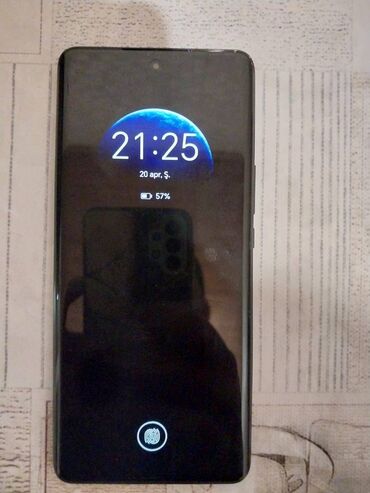 телефон fly nimbus 1: Honor X9b, 256 ГБ, цвет - Черный, Гарантия, Кнопочный, Сенсорный