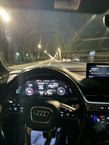 шевроле спарк 2017 цена: Audi Q7: 2020 г., 3 л, Автомат, Дизель, Внедорожник