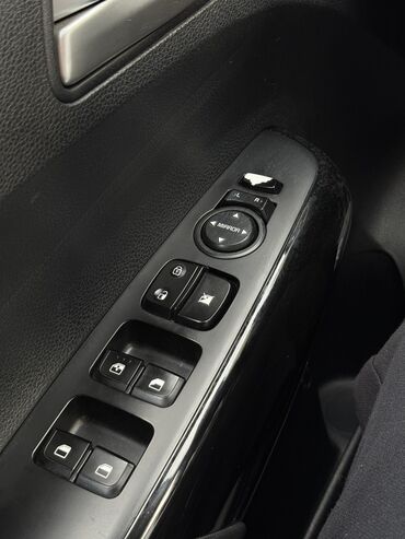 Kia: Kia Morning: 2017 г., 1 л, Автомат, Бензин, Хэтчбэк — 8