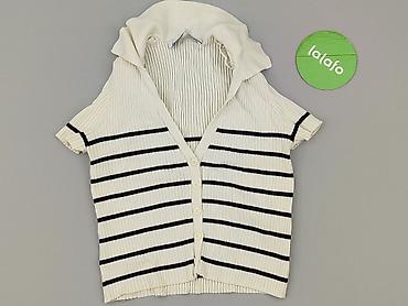 koszyk: Bershka, Kardigan damski, rozmiar M — 2