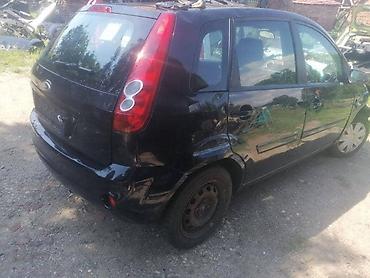 prodaj: STOP LAMPE SVI MODELI ZA FORD C-MAX, FIESTA, FOCUS . OD 2002. DO — 2