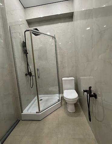 Продажа квартир: 1 комната, 37 м², Элитка, 2 этаж, Евроремонт — 9