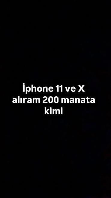 ipad 11 m4: IPhone 11 — 1