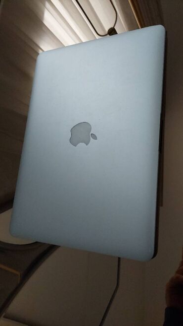 apple watch 44: İşlənmiş Apple MacBook, 13.1 ", Intel Core i5, 128 GB