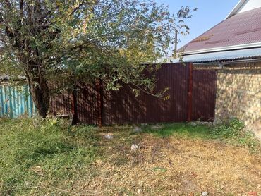 продаю дом в чалдовар: Времянка, 8 м², 1 комната, Собственник