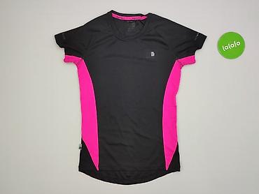 stroje rowerowe: Karrimor, T-shirt damski, rozmiar XS — 2