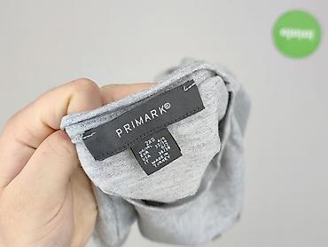 yas bluzki: Primark, T-shirt damski, rozmiar 2XS — 4