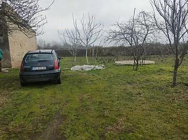 kupujem prodajem nekretnine vrsac: MAĐARŠOR, VRBAS | Istaknute informacije Površina 60 m Broj soba 4.0 — 2