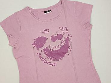 koszulki lemonada: Beloved, T-shirt damski, rozmiar L — 1