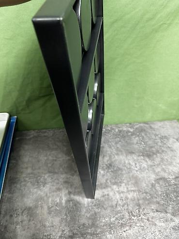 Кондитерский инвентарь: Перфорированные металлические панели/экраны. Назначение: - — 42