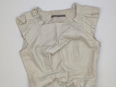 zara flared zip: Zara, Sukienka damska, rozmiar S — 1