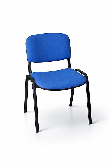 Ofis mebeli: Məhsul: Ofis üçün qolsuz oturacaq (model 2003) - Təyinat: ofis — 8